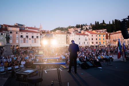 Foto Danijel Škerjanc  (41)